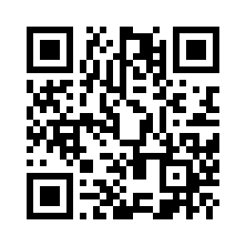 QR Code for bitcoin:34UsZ1FY8w7Fn4tLdymFWL3jCdrLecSJM3