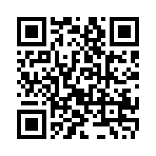QR Code for bitcoin:34Uso4bLEcSi69MoYsNqY97kb5bx5qJ7vc