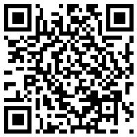QR Code for bitcoin:34UswZt5fAamfFSkfUKAGPQQx9d4YiBHNf