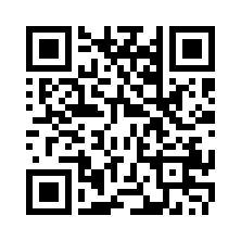 QR Code for bitcoin:34UtY1hrvPgTS4Z1YpjsdSkpwvzcTH18CN
