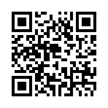 QR Code for bitcoin:34Utsk2DhhpuwnCuVYEf1vJrevB8fE5oM3