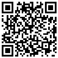 QR Code for bitcoin:34UuX3wBxtxLYseXU1pPCeLwBVQncK8SuQ