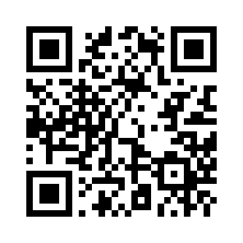 QR Code for bitcoin:34UuXB8vpYxW5SpPTngt3N7BByNE47kRLF