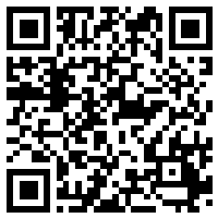 QR Code for bitcoin:34UvFdn7XDM2vsfhhACAVvEmrm37oKeZ2U