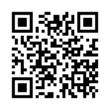 QR Code for bitcoin:34UveUfEfPieEuEej8Pp4jw7KTtwUX8GsA