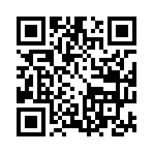QR Code for bitcoin:34Uvkaai9FuLFJHZFUSWvYLjHoSdXyyJyN