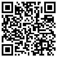 QR Code for bitcoin:34UwWw752rAjiyqW6n4CLMERnG4FncqJV4
