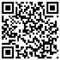 QR Code for bitcoin:34UxPEWv1aSqT7XFCAtDEdi2d4hab2ugBv