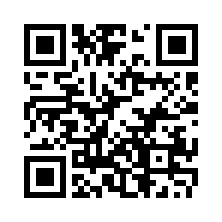 QR Code for bitcoin:34Uxffu697FAdAWLgm9YyTVLS5A5ZmgMb3