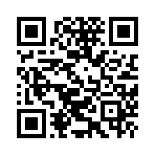 QR Code for bitcoin:34UyX7WEerQDQsoFCMXZpmhKibAvbRsMbp
