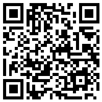 QR Code for bitcoin:34UymRbBn7G9F12Zb633ZozkN2jzUSSngM