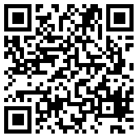 QR Code for bitcoin:34Uzy7SV26eTD7XQTSGgK4PCLV6ocE9V2W