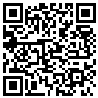QR Code for bitcoin:34V3zbjJfuKF9foP2ob3ThfWMh5PgK4svK