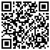 QR Code for bitcoin:34V4JNMXVxWKc9DFQVWZFvkzRnYWHfPy3s