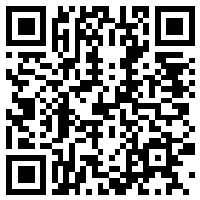 QR Code for bitcoin:34V5TWt851MQWAXtcTNNP4Rejonvbzruwk