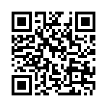 QR Code for bitcoin:34V5uEW3eSaVr7ZXp2FWyPbXGaSgHHToDw