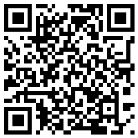 QR Code for bitcoin:34V6EhjZUXxHNhoSPAtUTEiJSj4abUvaax