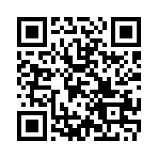 QR Code for bitcoin:34V8kLXwc7NRTN1o5u8HunpaeCGVT4uw3g