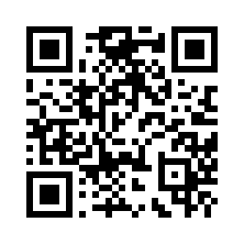 QR Code for bitcoin:34VAE23EducqgwJ2PXVTnQfmcEi3iDaNec