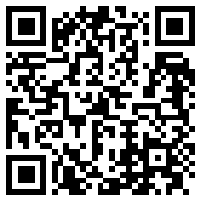 QR Code for bitcoin:34VAz4TgBbyrRyB2SWukfeoUTudGKzfPPU