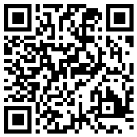 QR Code for bitcoin:34VB8LiJfDwcWPnWHc3wk5u112Ufaeousb