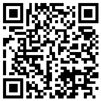 QR Code for bitcoin:34VBbiXyt2nmoTPqRrhq15fPytgrsLDXBK