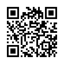 QR Code for bitcoin:34VBf4zs4acXp2FDv22CebZ5E4FzsXtDhn