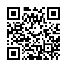 QR Code for bitcoin:34VDUfScY4XG5P65AXLq55WTmp9LtA5S8V