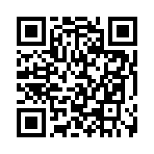 QR Code for bitcoin:34VDVyP2mpEpF9WW7QgWAc1rnrnxmkWt5F