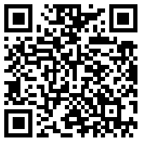 QR Code for bitcoin:34VFCHACPgurpCTobhrU9M2pRieGyoCbti
