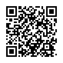 QR Code for bitcoin:34VFtndfAMvNassDRVLFT4fD1VE1t2YBsE