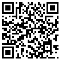 QR Code for bitcoin:34VGDWyApYSuSuTvb6u8oK3TAmPCvzjFMi