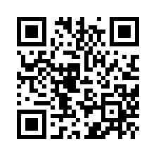 QR Code for bitcoin:34VGShWP5di2iPrzYnH6Y37Zdgd7ts66DM