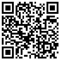 QR Code for bitcoin:34VGmqHA4GJ56jCZ4gpjAvij6AD6MYYrcG