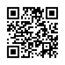 QR Code for bitcoin:34VHTNS4kznNQGLwZX76JBkaGvwRksFFNs