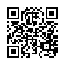 QR Code for bitcoin:34VJNP3YAxM64R3wDgtSPKvW7zSryuHz71