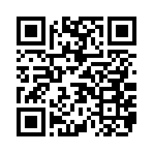 QR Code for bitcoin:34VK63enbWMfrVi9LzJVaMh4SiENGxthdJ