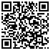 QR Code for bitcoin:34VKbHvedgvVBYtP8H4KWVVTtdHZi4e75s