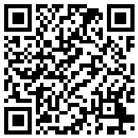 QR Code for bitcoin:34VLqMpgP9eas9RpLCApTepXto3ttgceuT