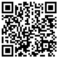 QR Code for bitcoin:34VMizf2RBU4PMpiVpr8FdBebW1fwaab8e