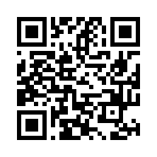 QR Code for bitcoin:34VP4TV37GQwwGFmNeYesJmdKXnKJDeXMM