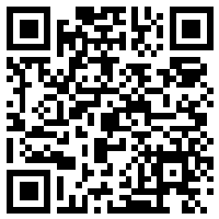 QR Code for bitcoin:34VP9WcZ33eCy3Q3mGRFbdTZwG83gBaBU7