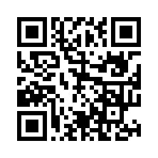 QR Code for bitcoin:34VPZmUhRhBfoh6UvrNi3CbUDwpgHGrF53