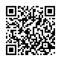 QR Code for bitcoin:34VPaE58Zmw79MLueQTpKJBWMKWiSTb2Sd