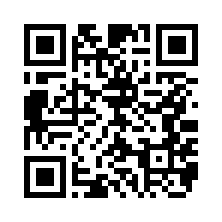 QR Code for bitcoin:34VR6yEdjv3dpezDz9embXsttWDeUN6pJY