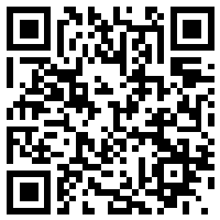 QR Code for bitcoin:34VRZYK7A9n4aKs6vqEaRTiFP19W6q88LH
