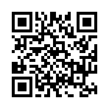 QR Code for bitcoin:34VRkNVygjdkQqXxuHDLDwSiUuPyayADUv