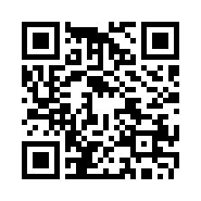 QR Code for bitcoin:34VSTMPn3zoZjQdG1yHDXYBrcVPWgdCbCB