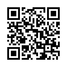 QR Code for bitcoin:34VT37K2ydjqVFkRHTuLXRgftueFRZjbej