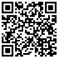 QR Code for bitcoin:34VT5FLp4sLL3PMTNAyhqkWGN2QpTNkHVo